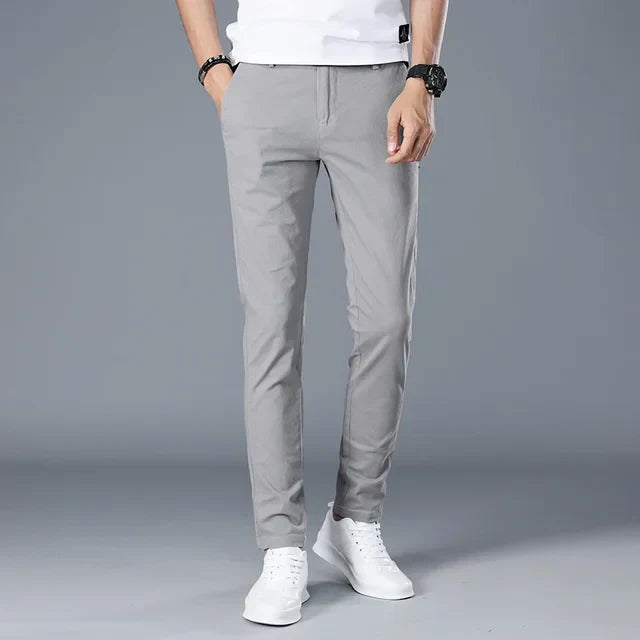 The Maison Dress Pants