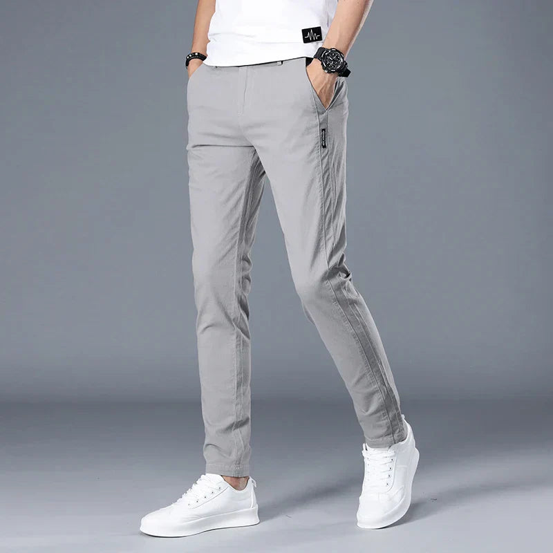 The Maison Dress Pants
