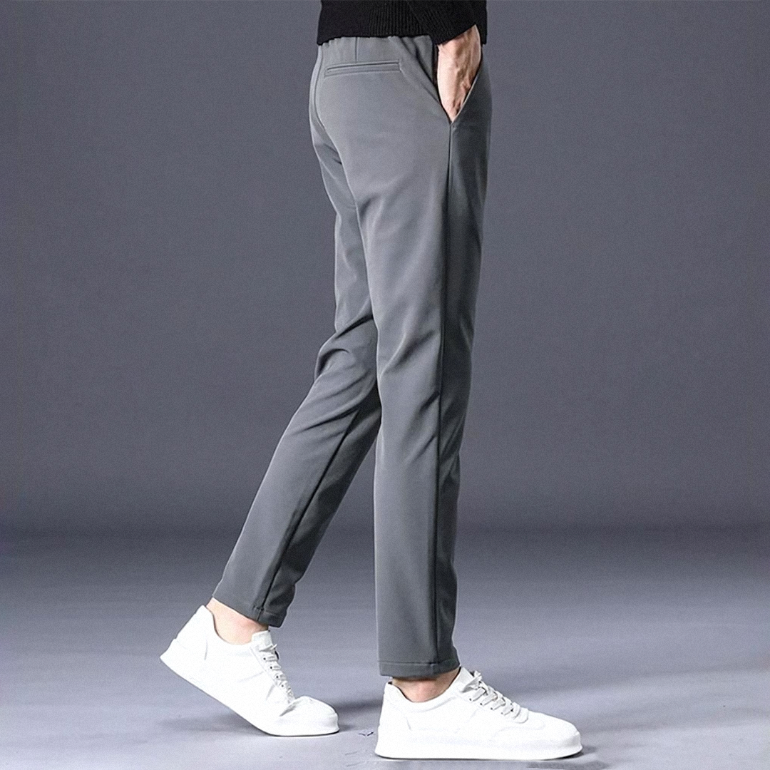 The Maverick Dress Pants