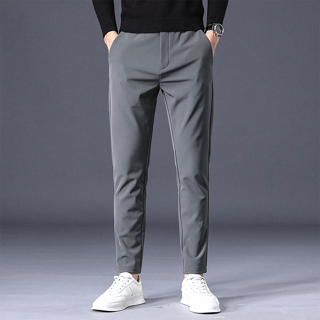 The Maverick Dress Pants