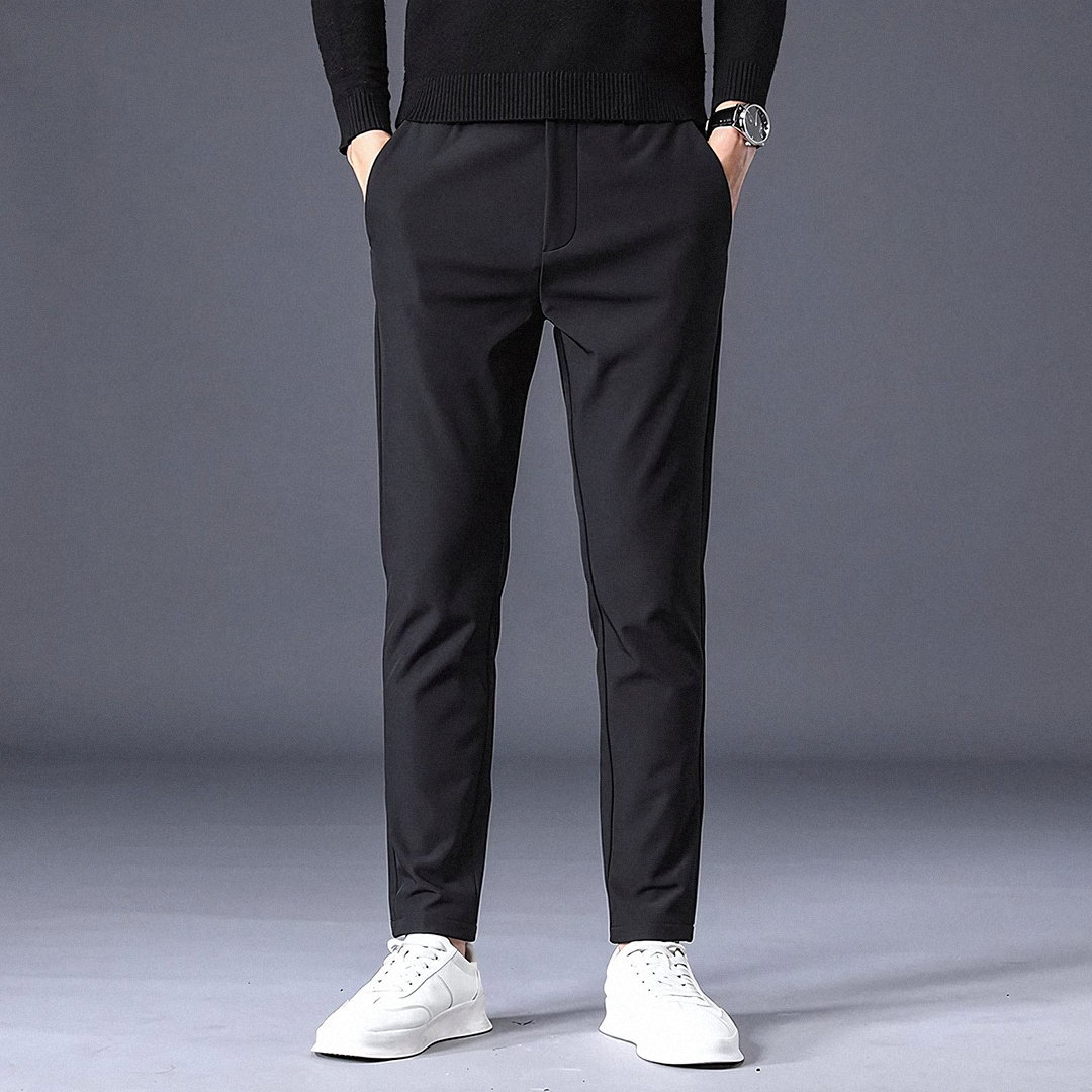 The Maverick Dress Pants