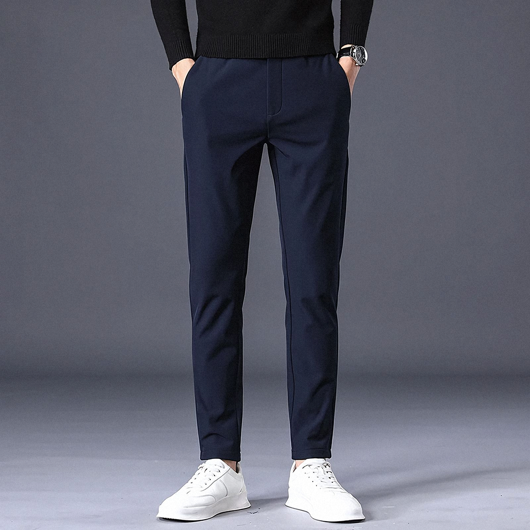 The Maverick Dress Pants