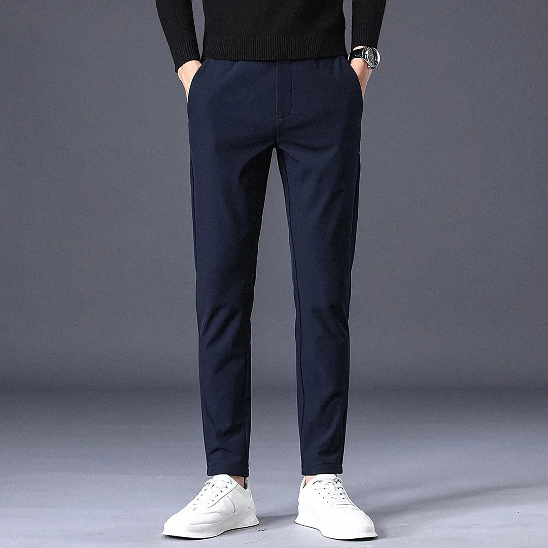 The Maison Dress Pants