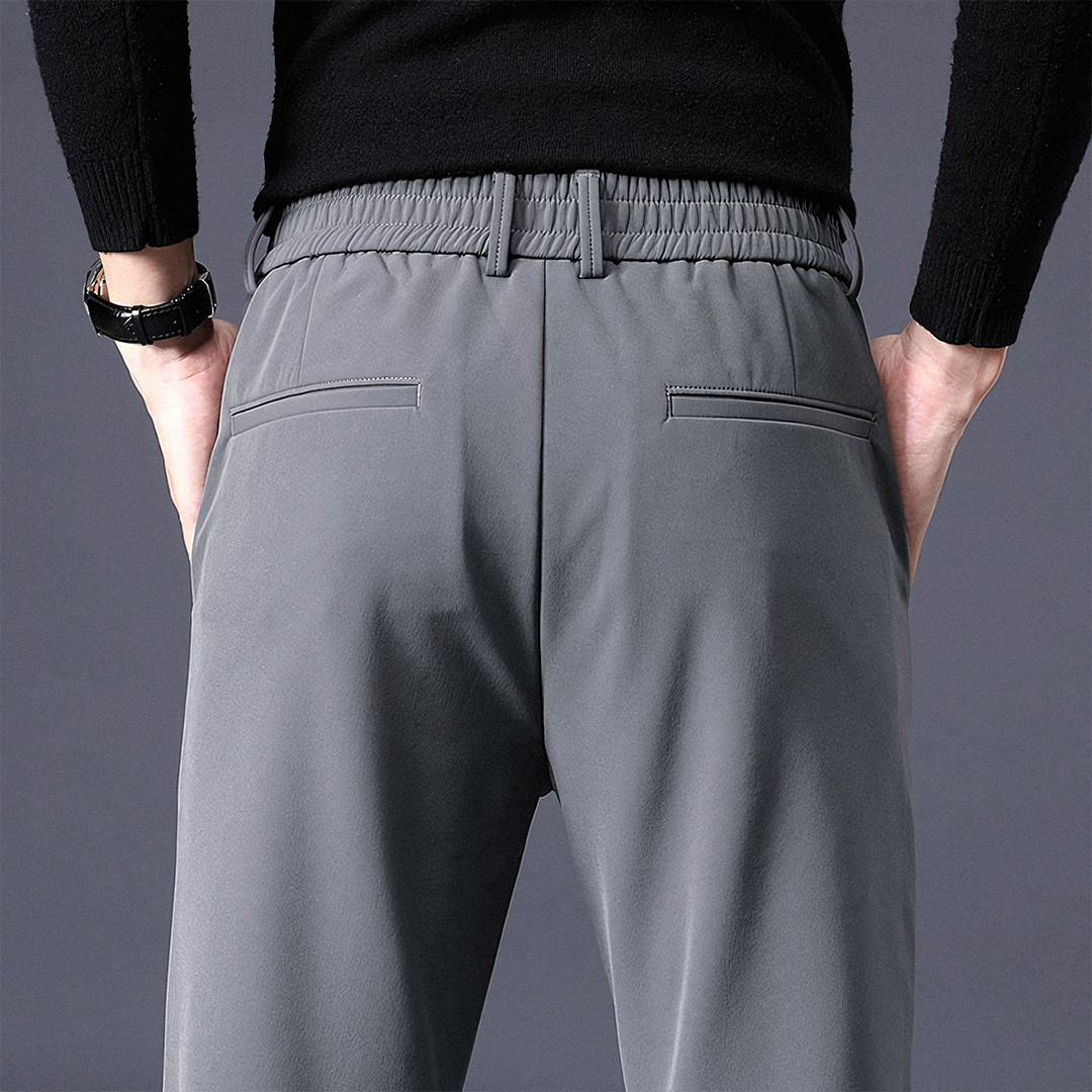 The Maverick Dress Pants