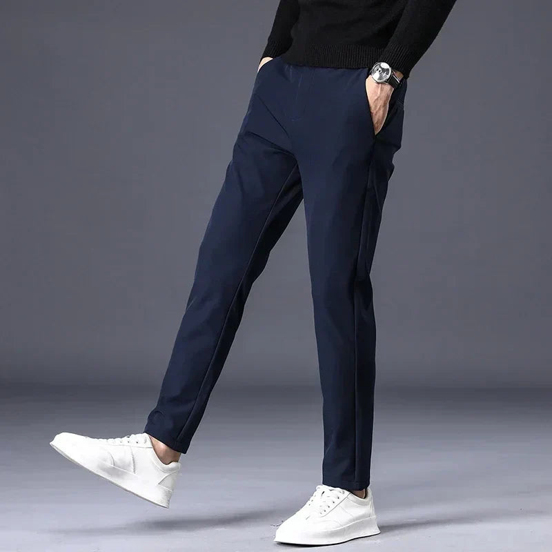 The Maison Dress Pants