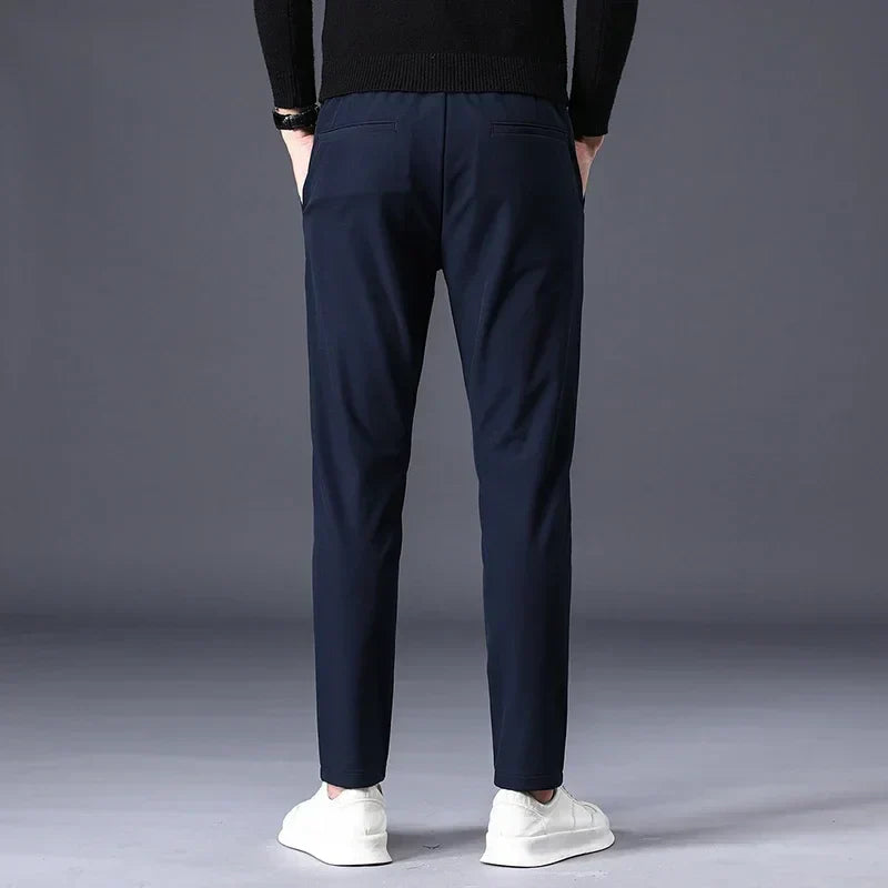 The Maison Dress Pants