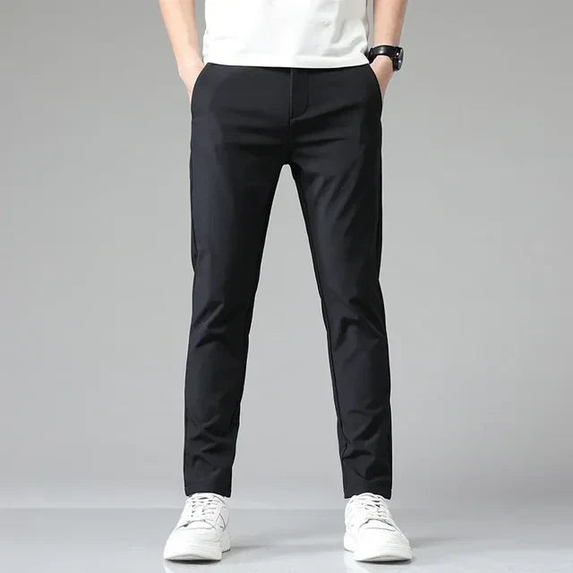 The Maison Kyson Dress Pants