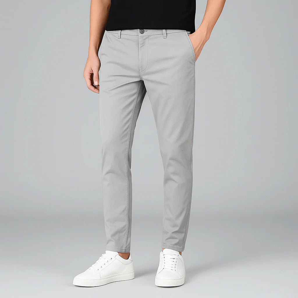 The Maison Dress Pants
