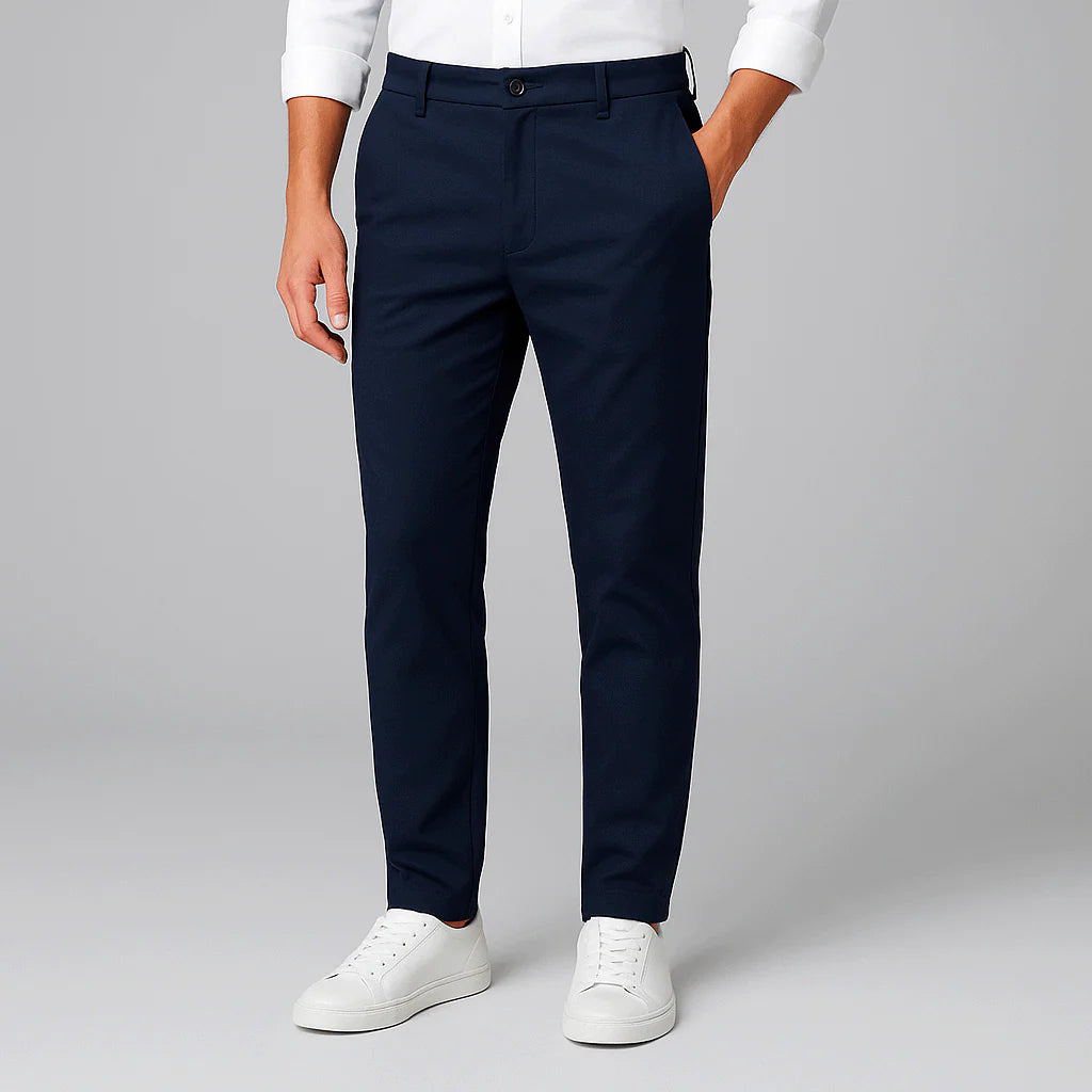 The Maison Dress Pants
