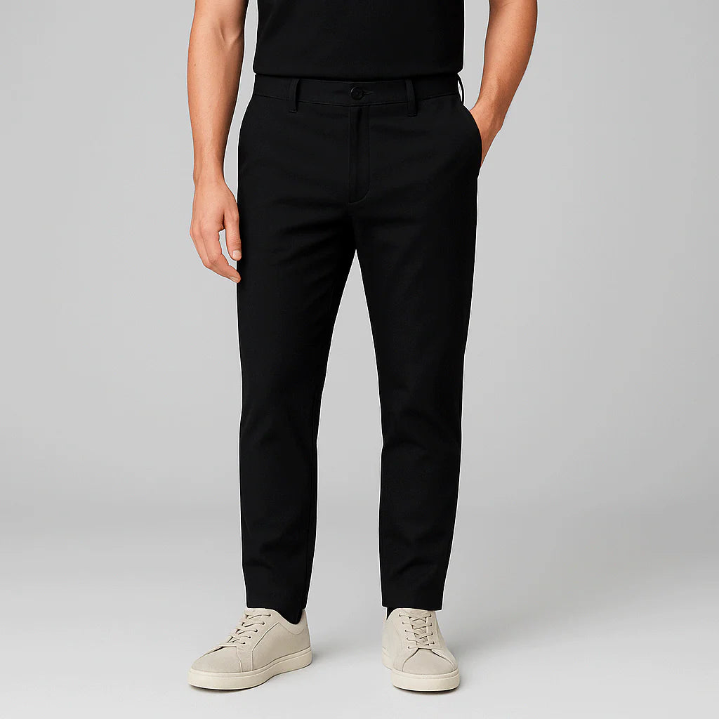 The Maison Kyson Dress Pants