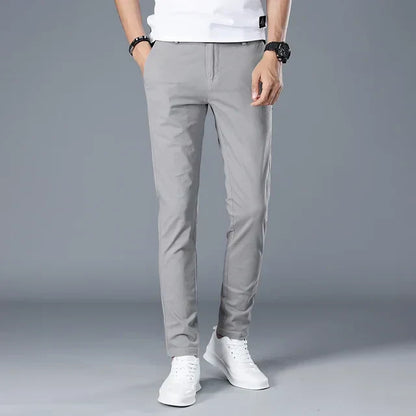 The Maison Dress Pants