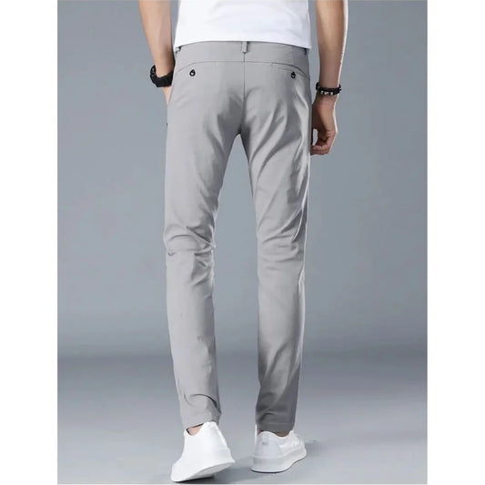 The Maison Dress Pants