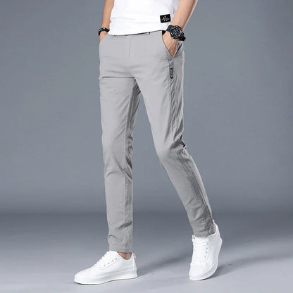 The Maison Dress Pants