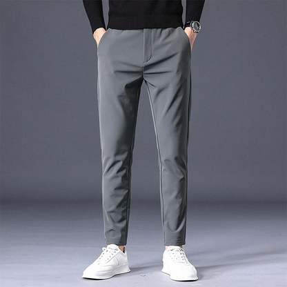 The Maverick Dress Pants