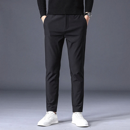 The Maverick Dress Pants