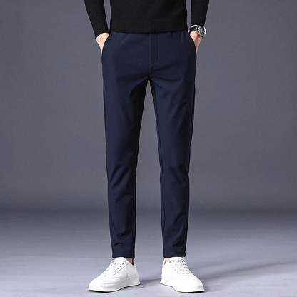 The Maverick Dress Pants