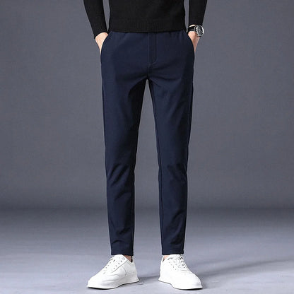 The Maison Dress Pants