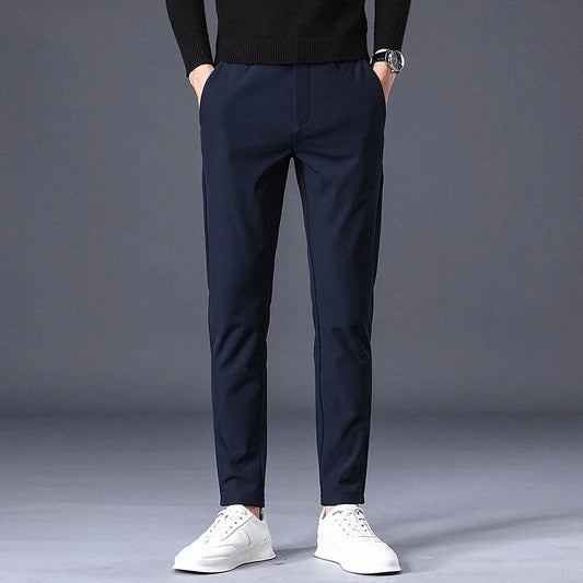 The Maison Dress Pants
