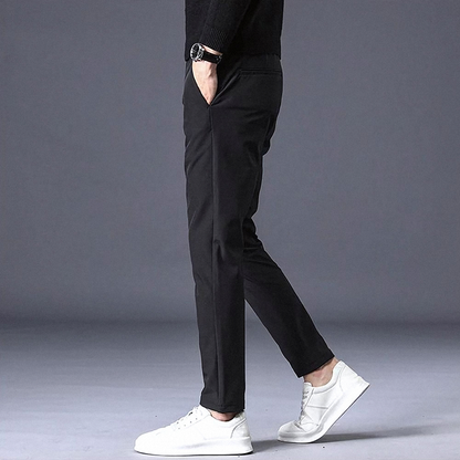 The Maverick Dress Pants