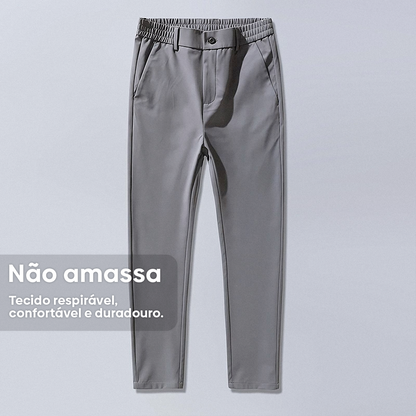 The Maverick Dress Pants