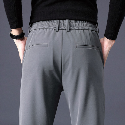 The Maverick Dress Pants