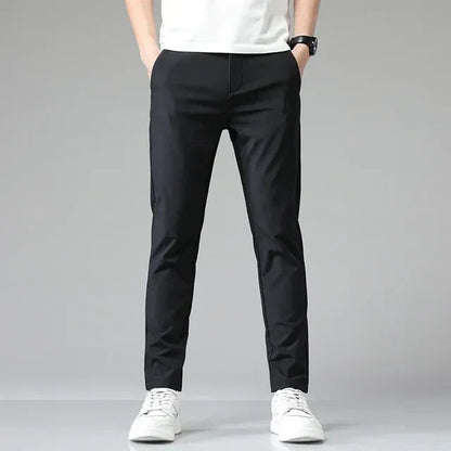 The Maison Kyson Dress Pants