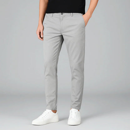 The Maison Dress Pants