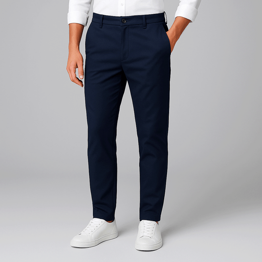The Maverick Dress Pants