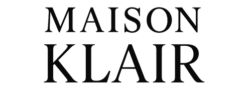 Maison Klair